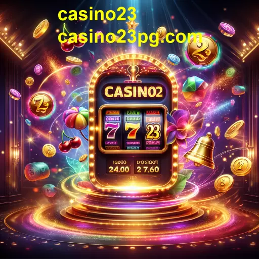 Atrações da Categoria Jackpots no Casino23